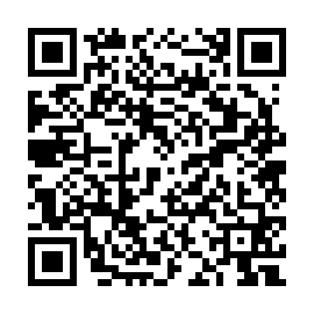 QR code for VJR2600