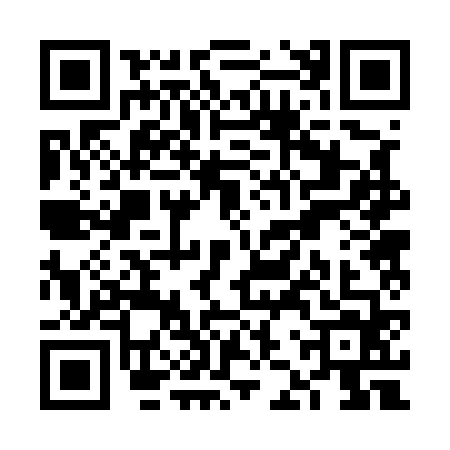 QR code for VJR5640