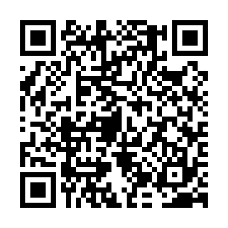 QR code for VJS1375