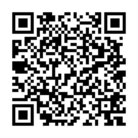 QR code for VJS4089