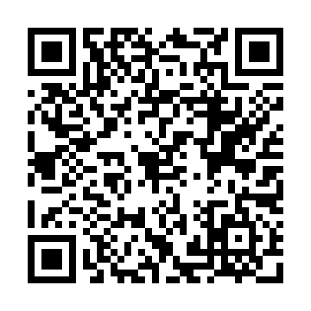 QR code for VJT3952