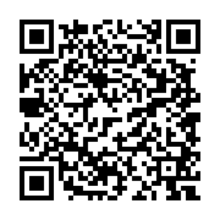 QR code for VJT4409