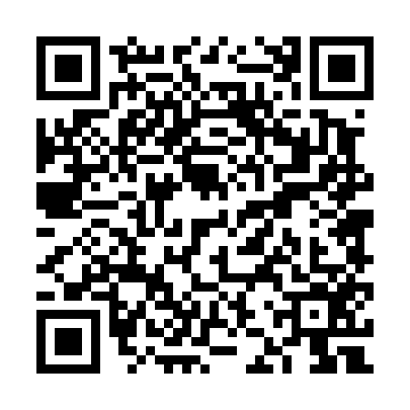 QR code for VJT4565