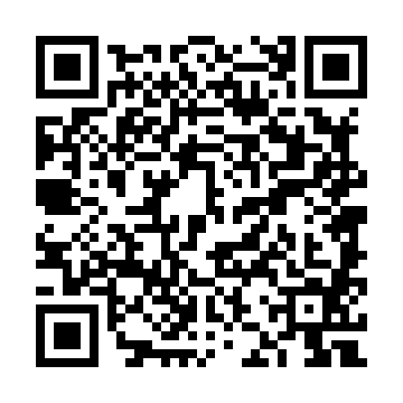 QR code for VJT8843