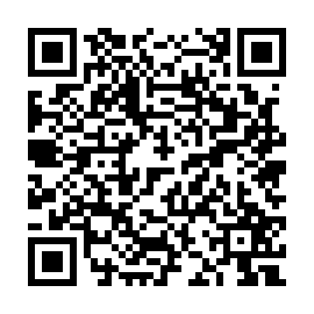 QR code for VJU1273