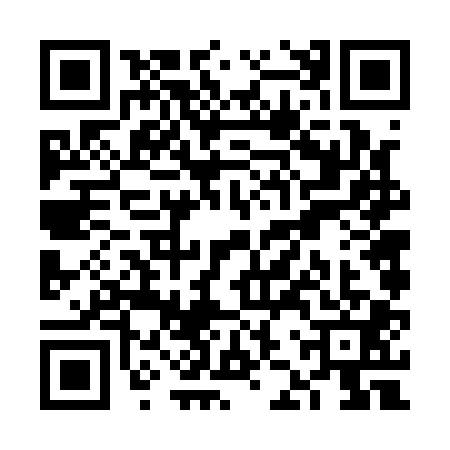 QR code for VJV1017