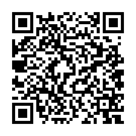 QR code for VJV3648
