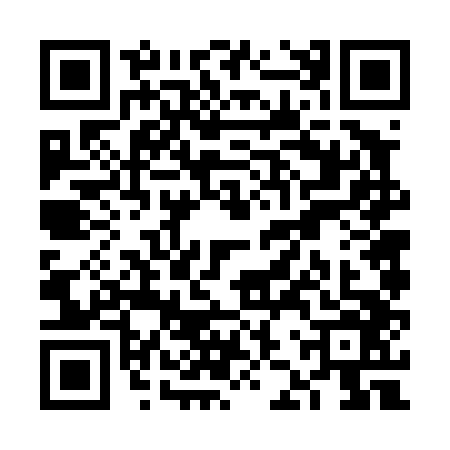 QR code for VJV4466