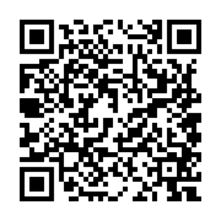 QR code for VJV9446