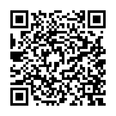 QR code for VJW1460