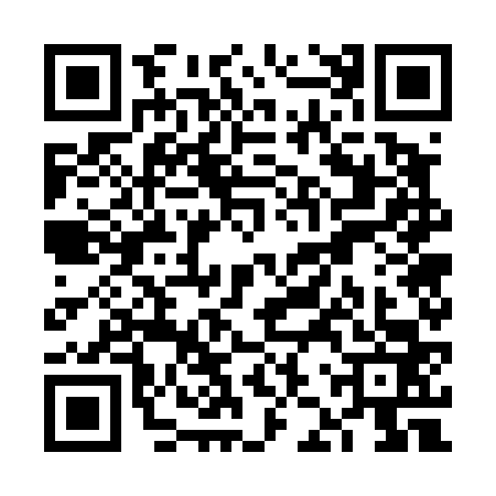 QR code for VJW4639
