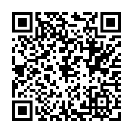 QR code for VJW9578