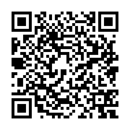 QR code for VJX1346