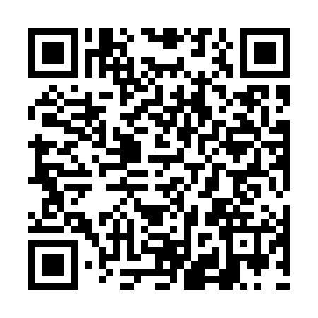 QR code for VJY0858
