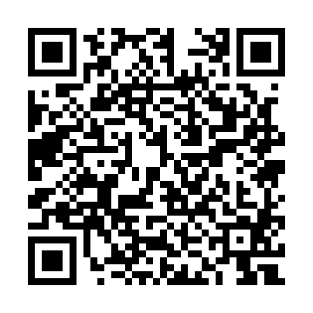 QR code for VKA1846