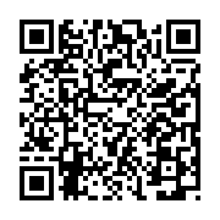 QR code for VKA2091