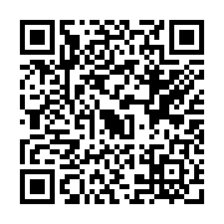 QR code for VKA3027