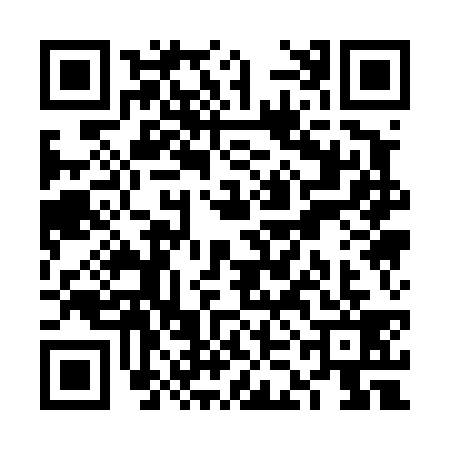 QR code for VKA4394