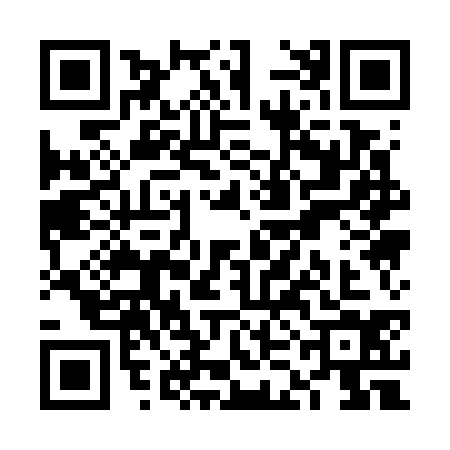 QR code for VKA7347