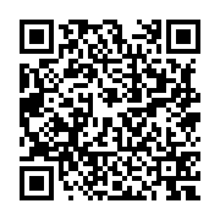 QR code for VKA8751