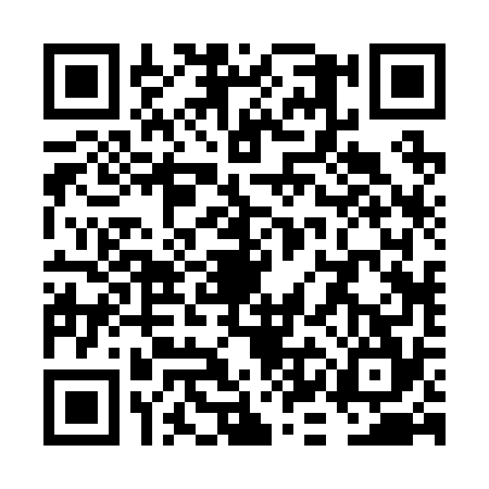 QR code for VKB2742