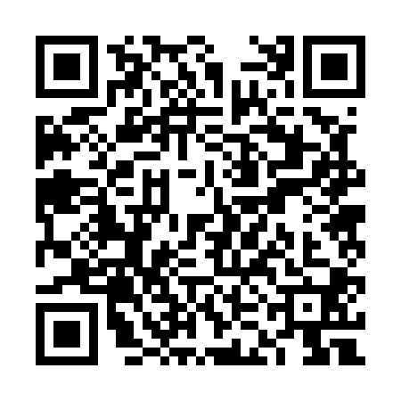 QR code for VKB5002