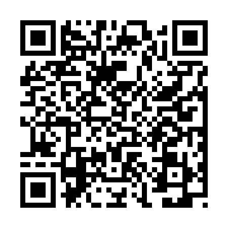 QR code for VKB6194