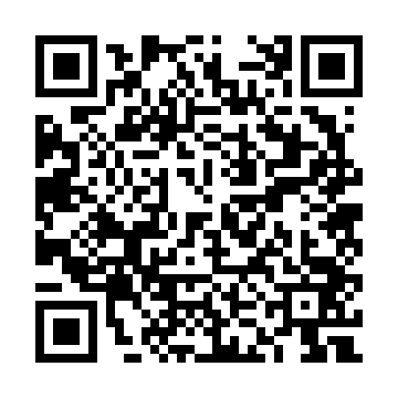 QR code for VKB6432