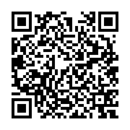 QR code for VKB6750