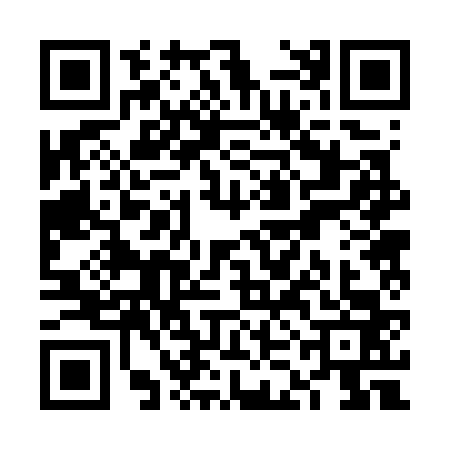QR code for VKB7638