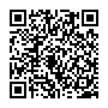 QR code for VKB7718