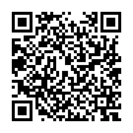 QR code for VKB9655