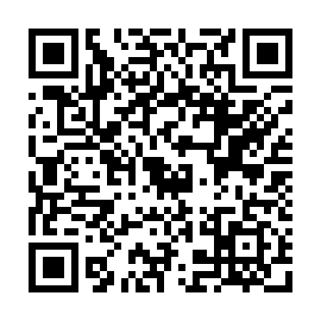 QR code for VKC1197