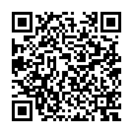 QR code for VKC5190