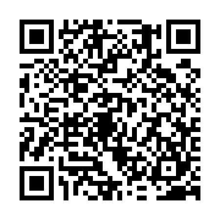 QR code for VKC5646