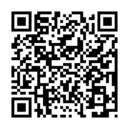 QR code for VKC7384