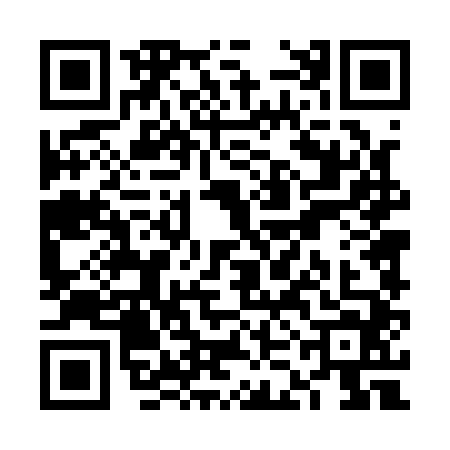 QR code for VKD1446