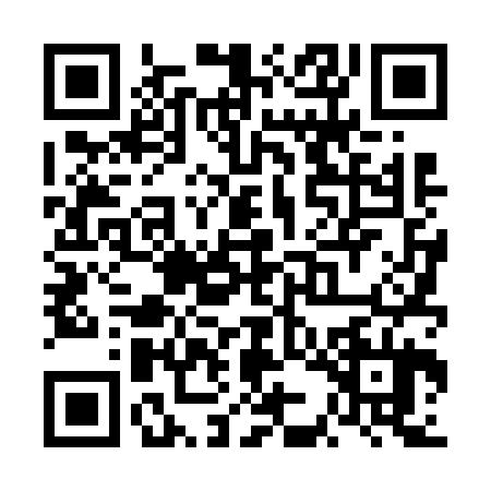 QR code for VKD6248