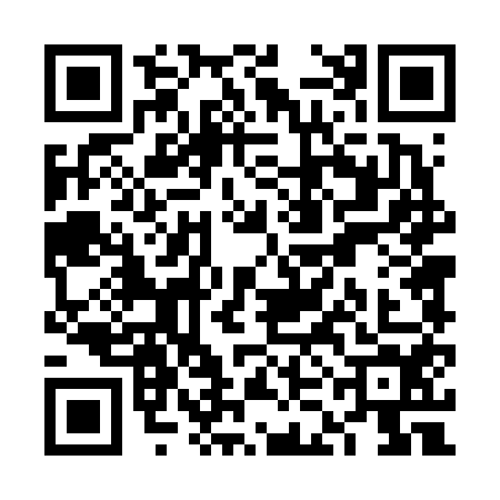 QR code for VKD6545