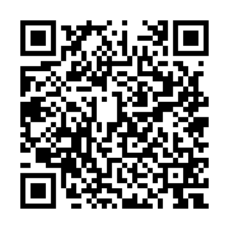 QR code for VKE1616