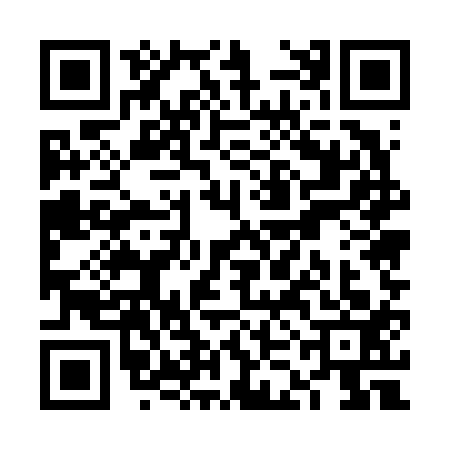 QR code for VKE6136