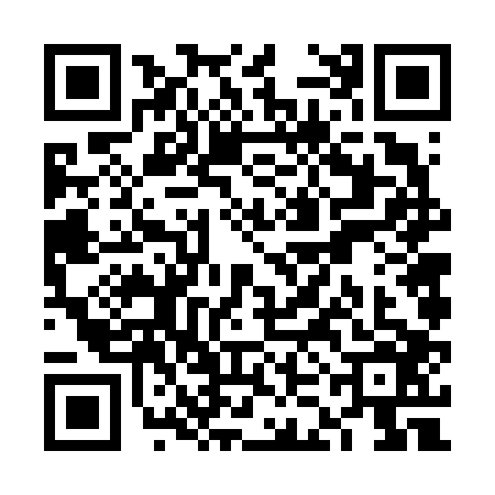 QR code for VKF6063