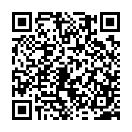 QR code for VKF7466