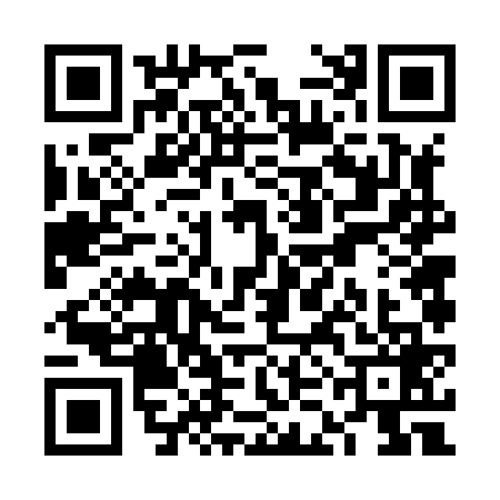 QR code for VKF8695