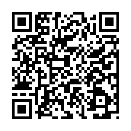 QR code for VKF8975