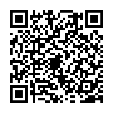 QR code for VKG1798