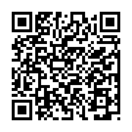 QR code for VKG8280