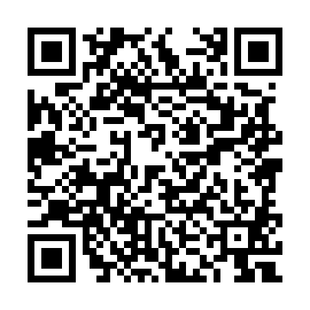 QR code for VKH5814