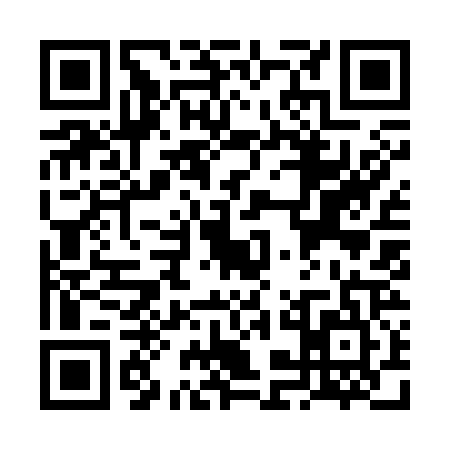 QR code for VKI3258