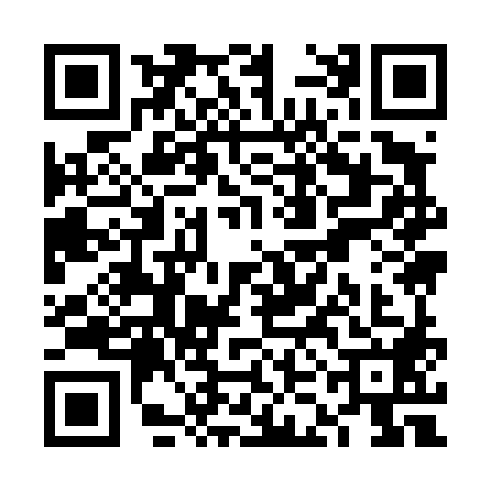 QR code for VKI4883